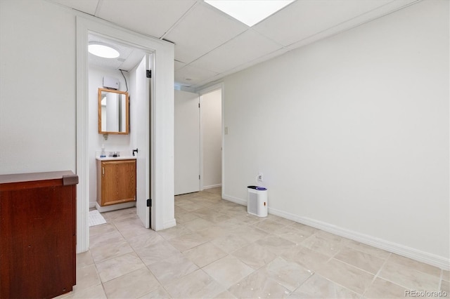 7576 Eaton St, Arvada, CO 80003 - photo 19