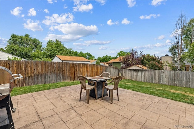 7576 Eaton St, Arvada, CO 80003 - photo 22
