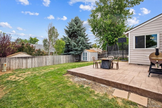 7576 Eaton St, Arvada, CO 80003 - photo 23