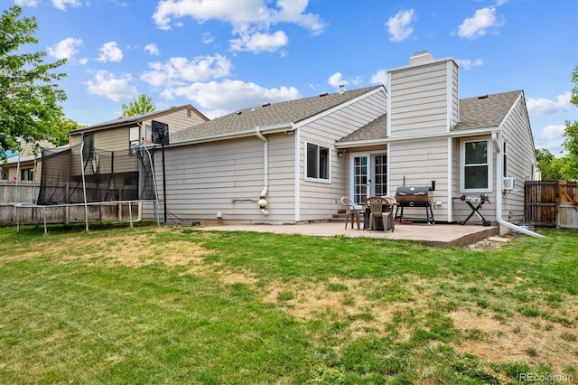 7576 Eaton St, Arvada, CO 80003 - photo 24