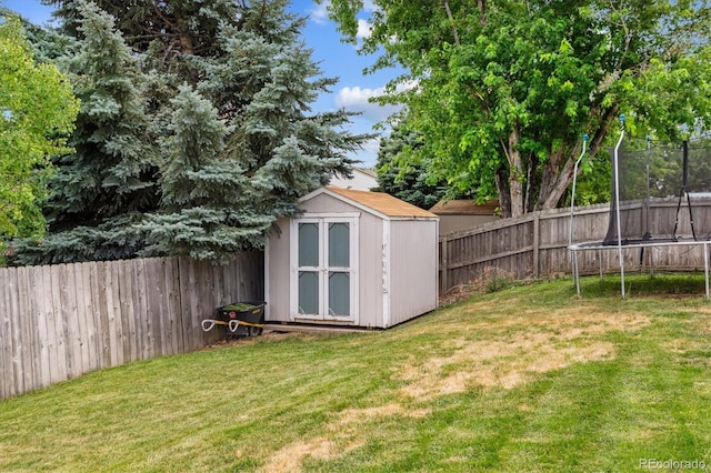 7576 Eaton St, Arvada, CO 80003 - photo 25