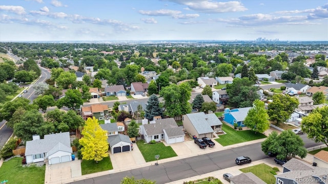 7576 Eaton St, Arvada, CO 80003 - photo 26
