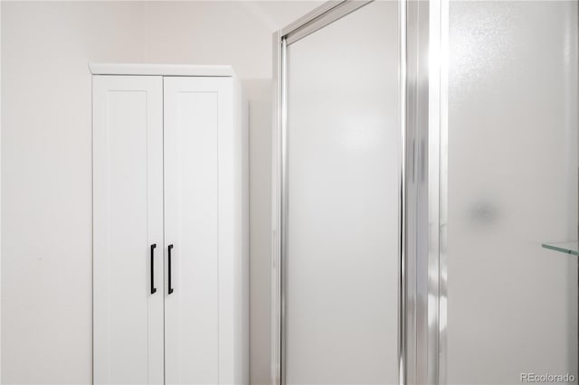 1780 N Washington St Unit 305, Denver, CO 80203 - detailed view