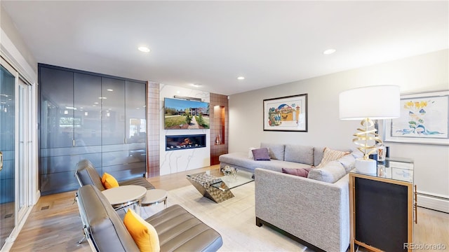 463 Locust St, Denver, CO 80220 - photo 2