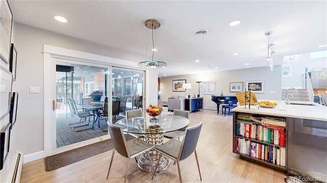 463 Locust St, Denver, CO 80220 - photo 5