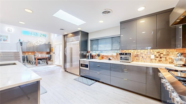 463 Locust St, Denver, CO 80220 - photo 9