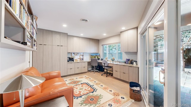 463 Locust St, Denver, CO 80220 - photo 10
