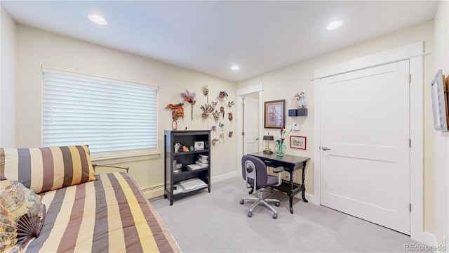 463 Locust St, Denver, CO 80220 - photo 17