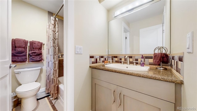 463 Locust St, Denver, CO 80220 - photo 18