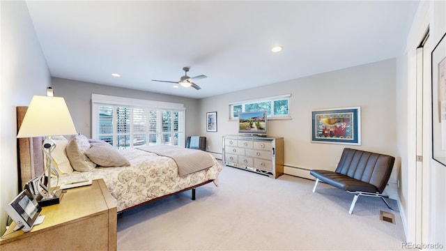 463 Locust St, Denver, CO 80220 - photo 21
