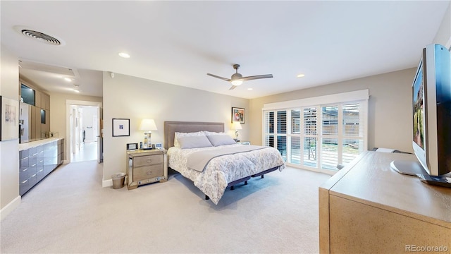 463 Locust St, Denver, CO 80220 - photo 22
