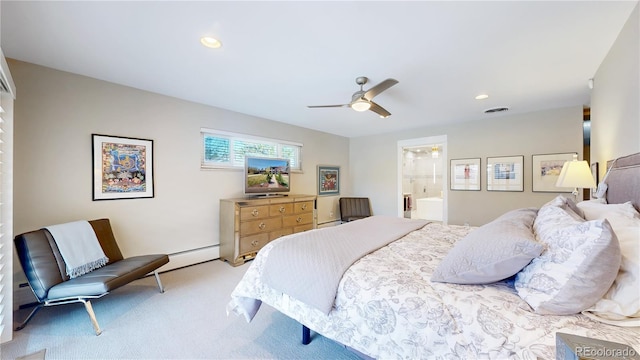 463 Locust St, Denver, CO 80220 - photo 24