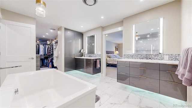 463 Locust St, Denver, CO 80220 - photo 25