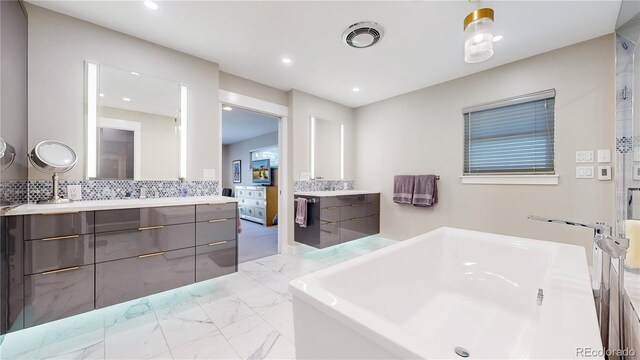 463 Locust St, Denver, CO 80220 - photo 28