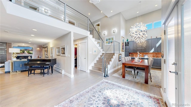 463 Locust St, Denver, CO 80220 - photo 29