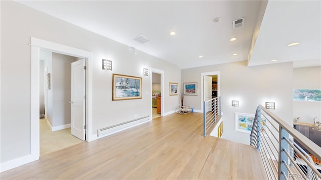 463 Locust St, Denver, CO 80220 - photo 32