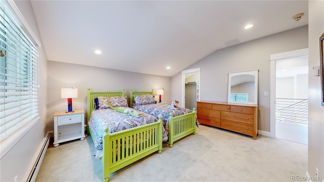463 Locust St, Denver, CO 80220 - photo 33