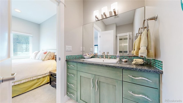 463 Locust St, Denver, CO 80220 - photo 37