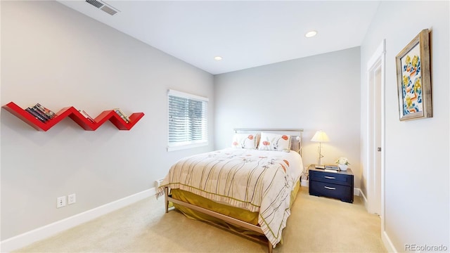463 Locust St, Denver, CO 80220 - photo 40