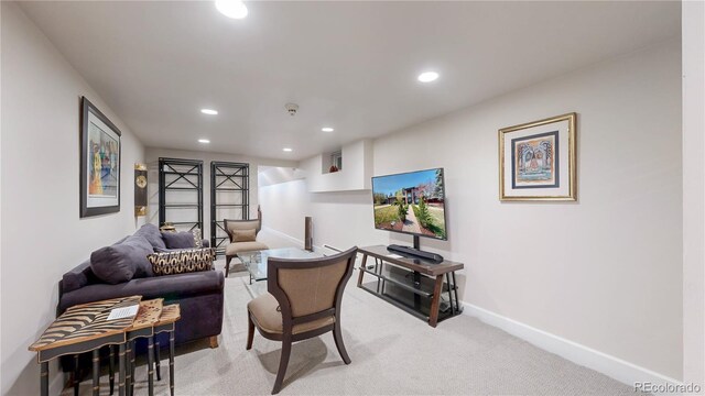 463 Locust St, Denver, CO 80220 - photo 41