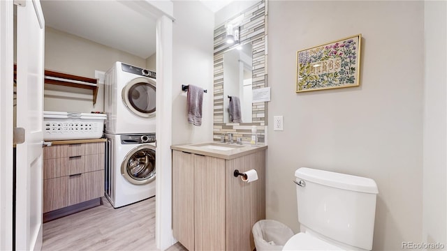 463 Locust St, Denver, CO 80220 - photo 44