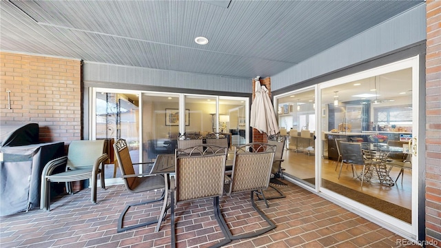 463 Locust St, Denver, CO 80220 - photo 45