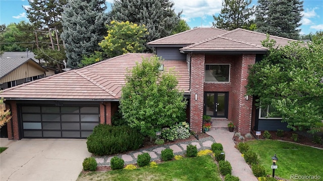 463 Locust St, Denver, CO 80220 - photo 48