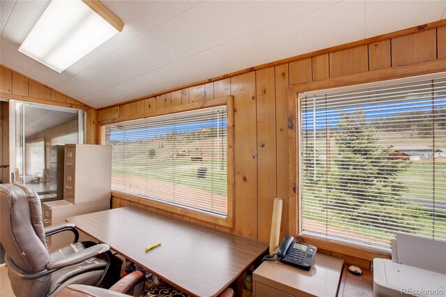 3579 County Rd 42, Florissant, CO 80816 - photo 38