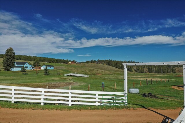 3579 County Rd 42, Florissant, CO 80816 - photo 18