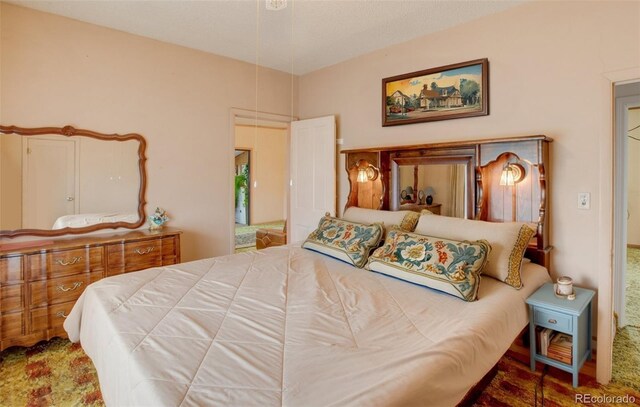 3579 County Rd 42, Florissant, CO 80816 - photo 30