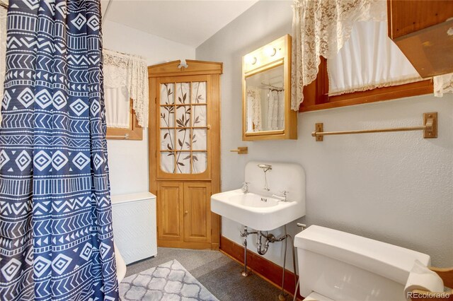 3579 County Rd 42, Florissant, CO 80816 - photo 31