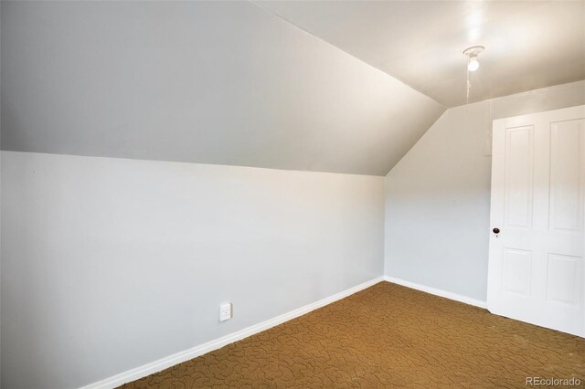 3579 County Rd 42, Florissant, CO 80816 - photo 46