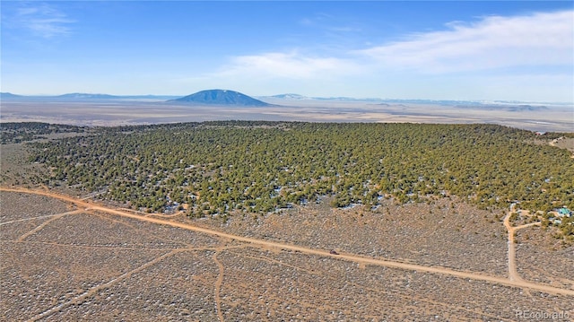 Listing photo 2 for LOT90 Elk Park Rd, San Luis CO 81152