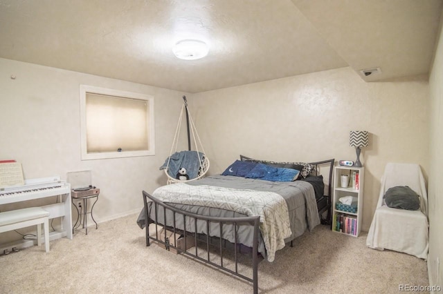 1738 Wildhorn Rd, Florissant, CO 80816 - photo 33