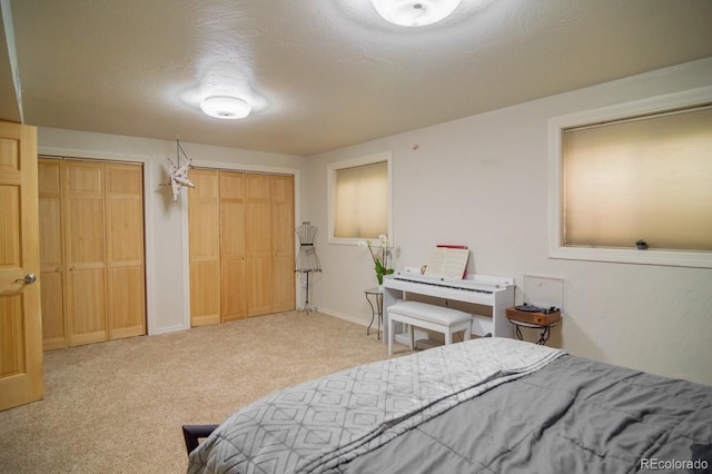 1738 Wildhorn Rd, Florissant, CO 80816 - photo 34