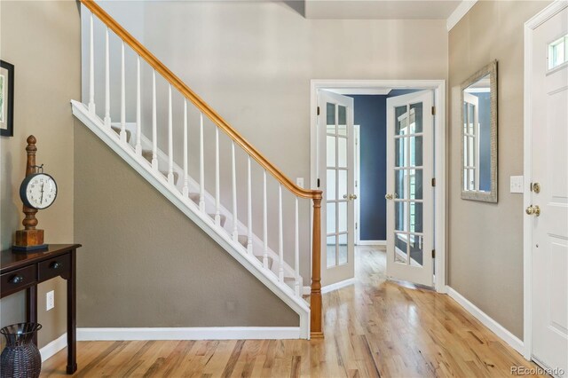 7701 Rollins Dr, Larkspur, CO 80118 - photo 5