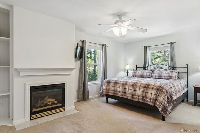 7701 Rollins Dr, Larkspur, CO 80118 - photo 15