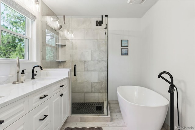 7701 Rollins Dr, Larkspur, CO 80118 - photo 18