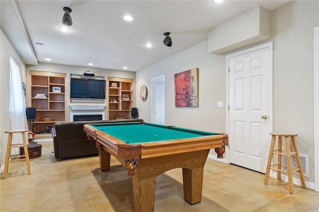 7701 Rollins Dr, Larkspur, CO 80118 - photo 22