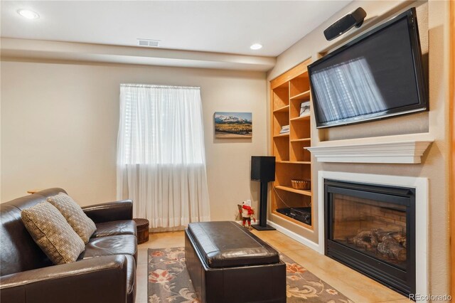 7701 Rollins Dr, Larkspur, CO 80118 - photo 23