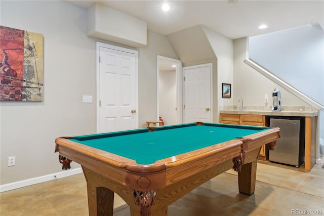 7701 Rollins Dr, Larkspur, CO 80118 - photo 24