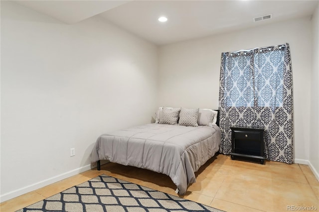 7701 Rollins Dr, Larkspur, CO 80118 - photo 25