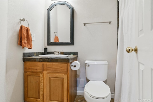 7701 Rollins Dr, Larkspur, CO 80118 - photo 27