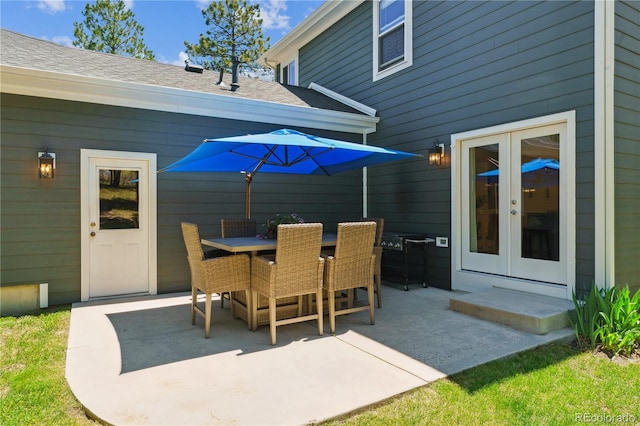 7701 Rollins Dr, Larkspur, CO 80118 - photo 28
