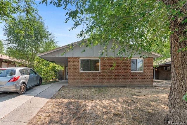 960 Newton St Unit A, Denver, CO 80204 - photo 1