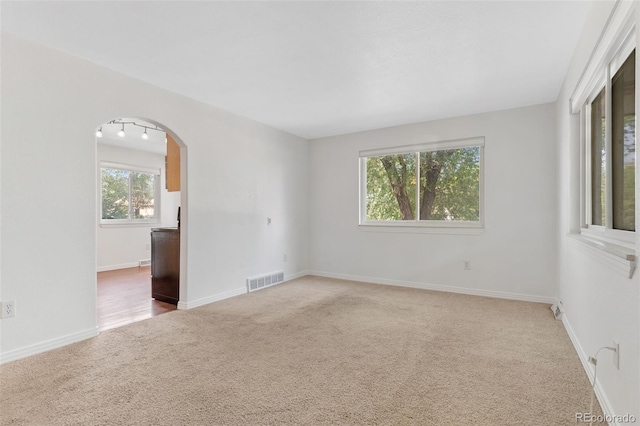 960 Newton St Unit A, Denver, CO 80204 - photo 4