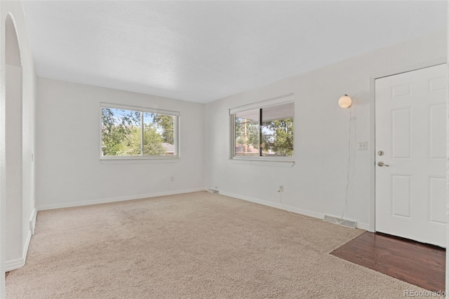960 Newton St Unit A, Denver, CO 80204 - photo 5
