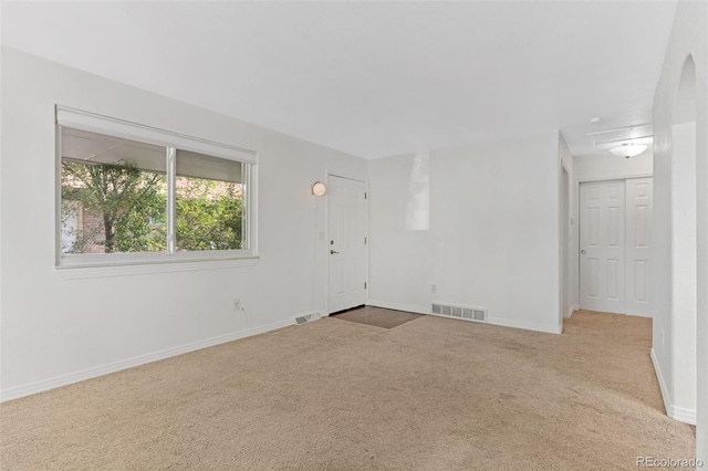 960 Newton St Unit A, Denver, CO 80204 - photo 6