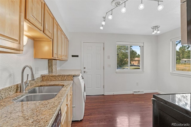 960 Newton St Unit A, Denver, CO 80204 - photo 7
