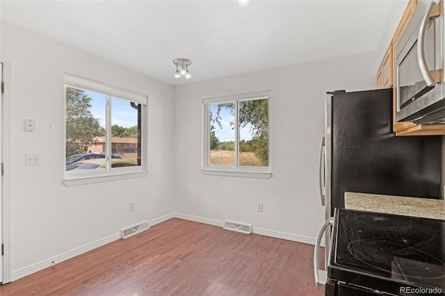 960 Newton St Unit A, Denver, CO 80204 - photo 8